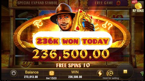 OMG 52K Super Win Slot Jili The Best Games .